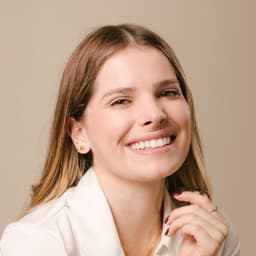 Liliana Bassi